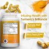 Turmeric - Image 2