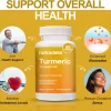 Turmeric - Image 3