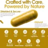 Turmeric - Image 4