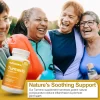 Turmeric - Image 5