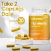Turmeric - Image 6