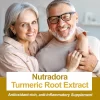 Turmeric - Image 7