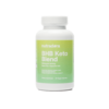 BHB Keto Blend