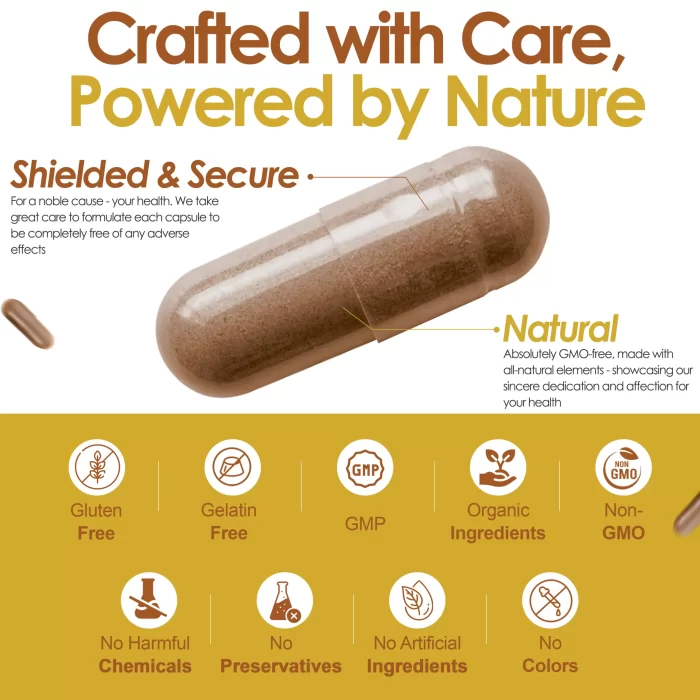 Liver Support - Image 4