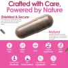 Saw Palmetto - Image 4