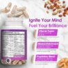 Neuro Plus Brain & Focus - Image 2