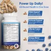 Men's Multivitamin - Image 2