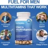 Men's Multivitamin - Image 3