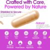 Neuro Plus Brain & Focus - Image 4