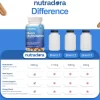 Men's Multivitamin - Image 4