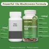Mushroom 10X - Image 4