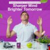 Neuro Plus Brain & Focus - Image 5