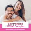 Saw Palmetto - Image 6
