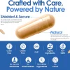 Men's Multivitamin - Image 5