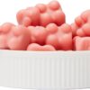 Hair Vitamin Gummies - Image 2