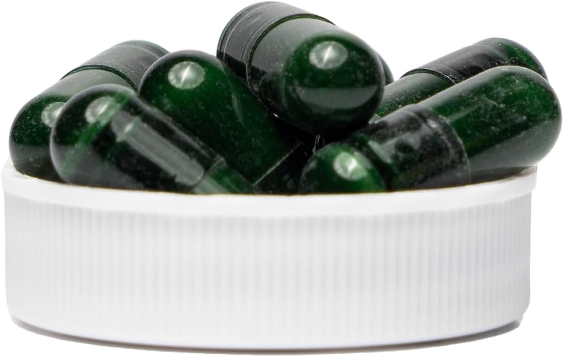 Thyroid Support - Image 5