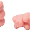 Hair Vitamin Gummies - Image 6