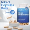 Men's Multivitamin - Image 6