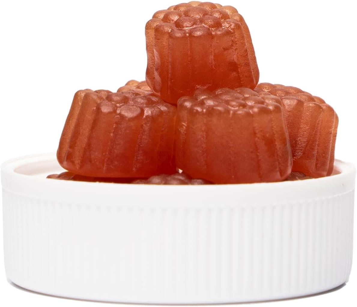 Elderberry Gummies - Image 3