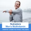 Men's Multivitamin - Image 7