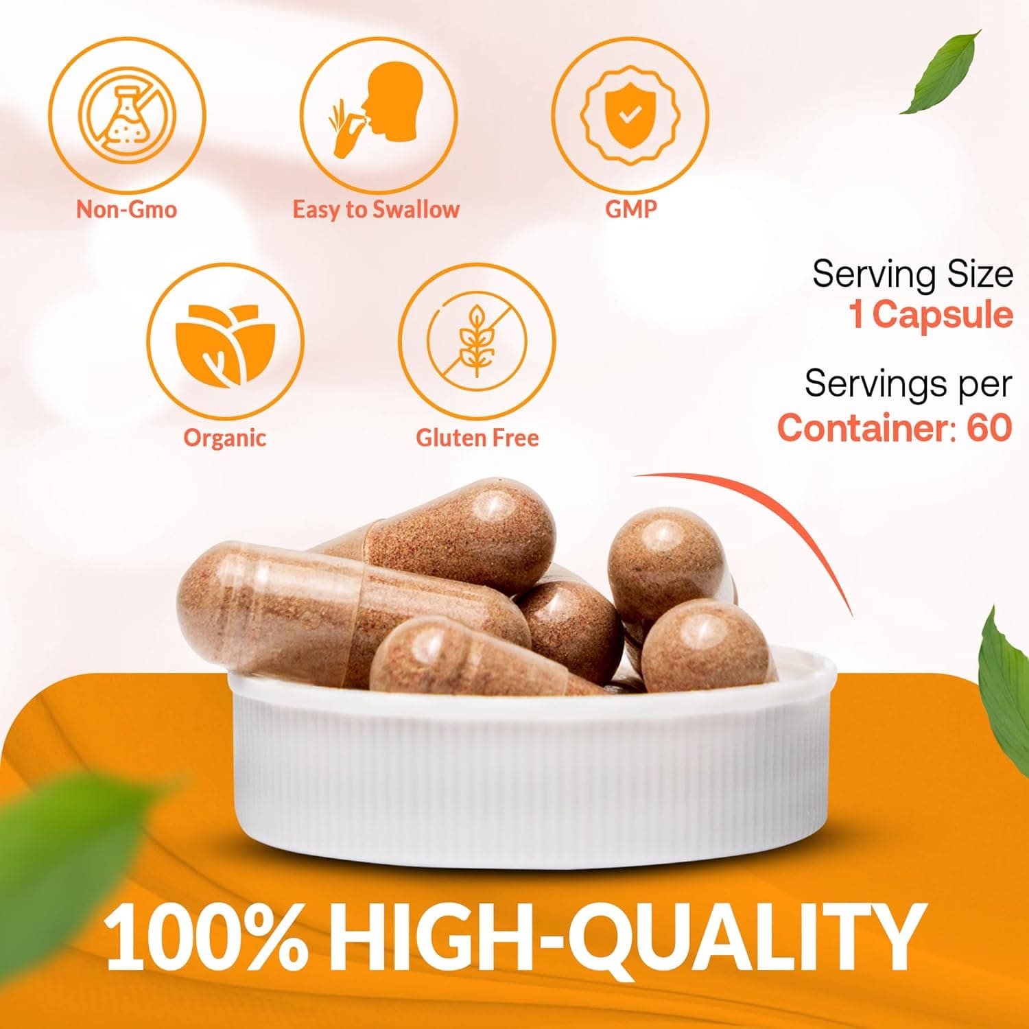 Kidney Support - Image 6