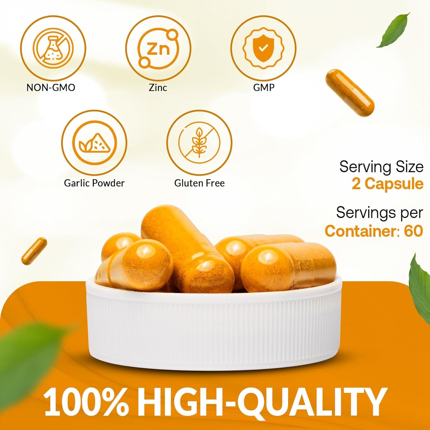 Emergency Immune Support - Image 5