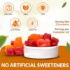 Kids Multivitamin Gummy - Image 6