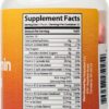 Hair Vitamin Gummies - Image 4