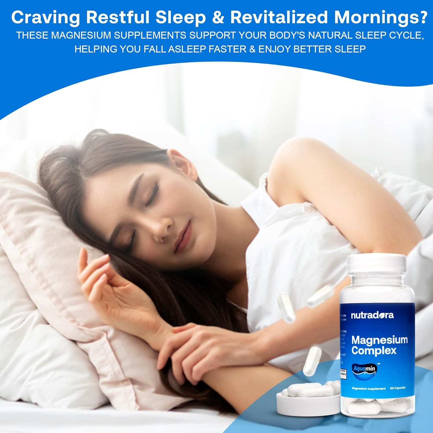 Magnesium Complex - Image 5