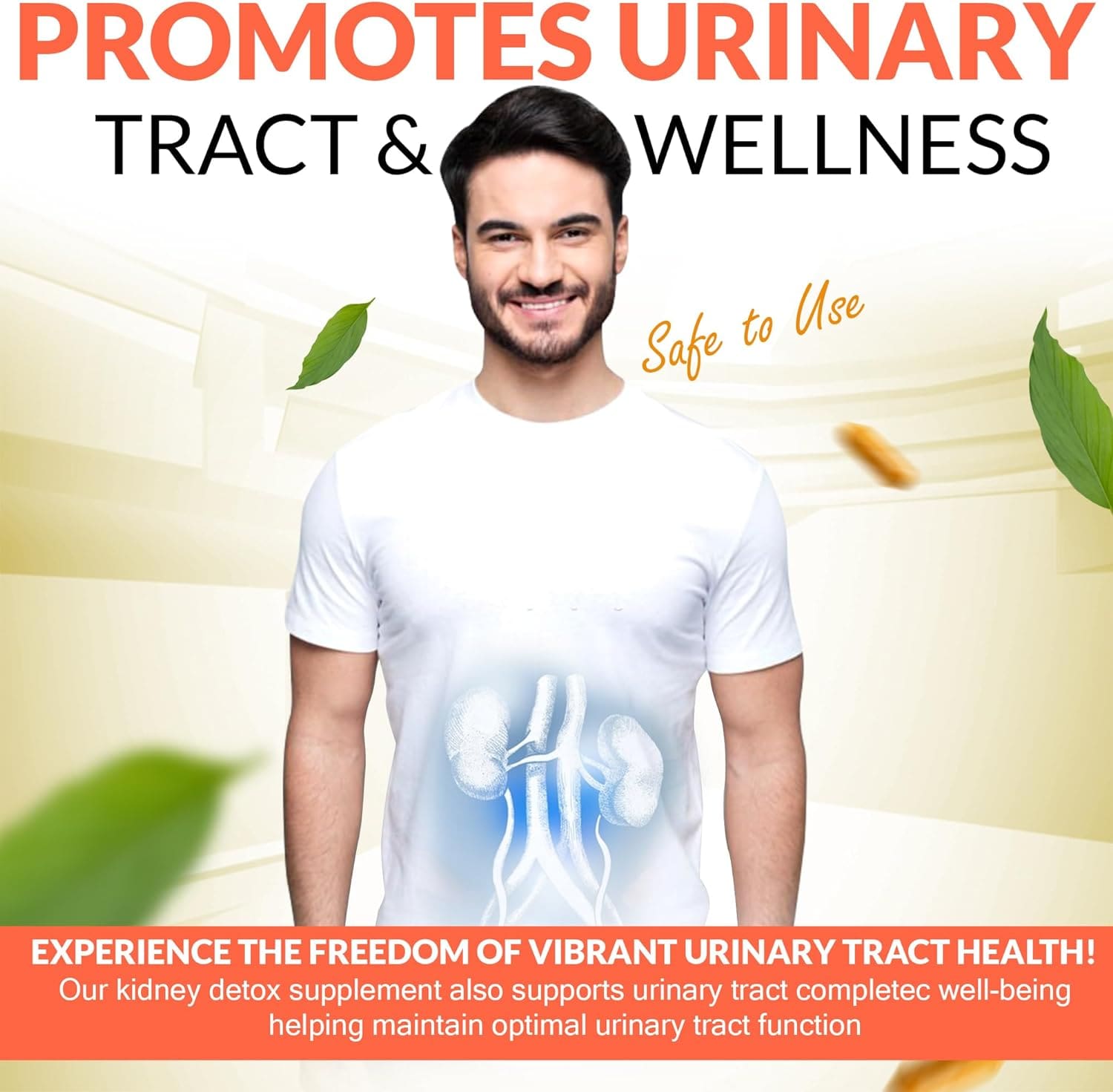 Kidney Support - Image 3