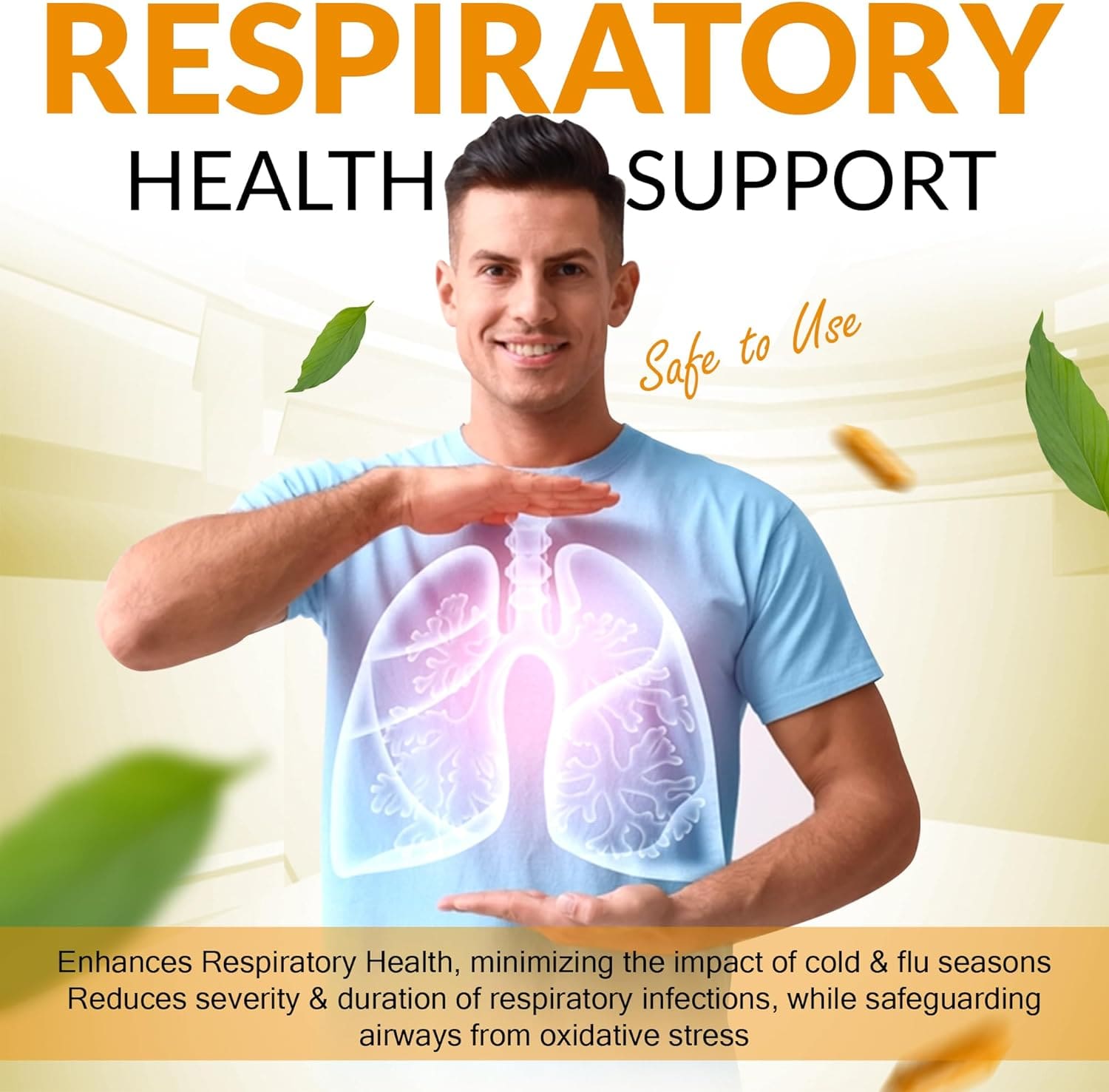 Emergency Immune Support - Image 3