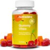 Kids Multivitamin Gummy