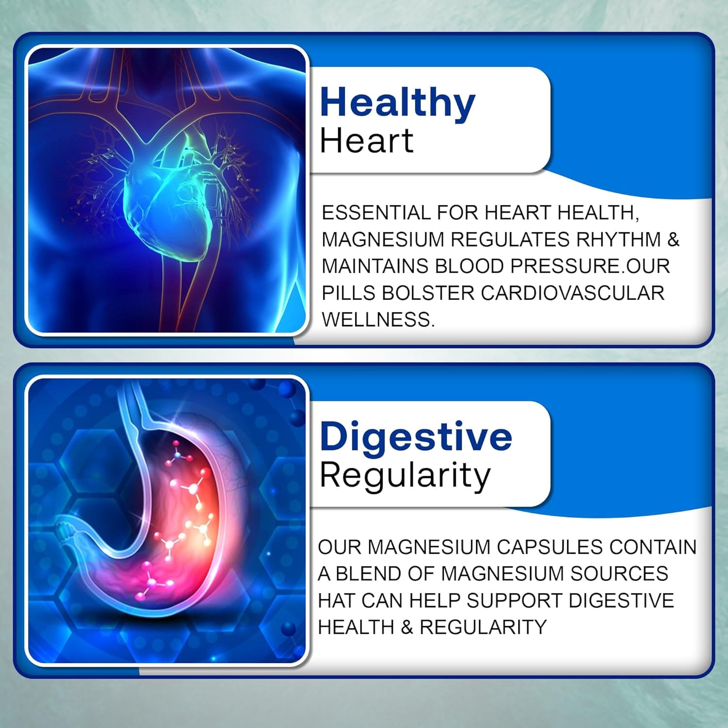 Magnesium Complex - Image 6