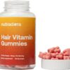 Hair Vitamin Gummies - Image 3