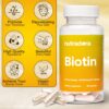 Biotin - Image 5