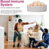 Women's Priobiotic - Image 2