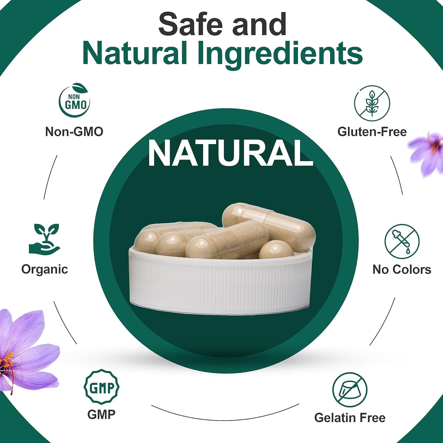 Colon Sweep - Image 2