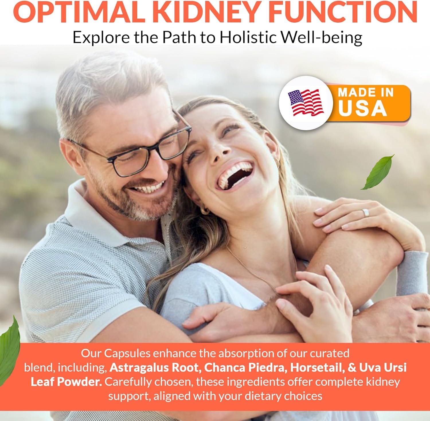 Kidney Support - Image 4