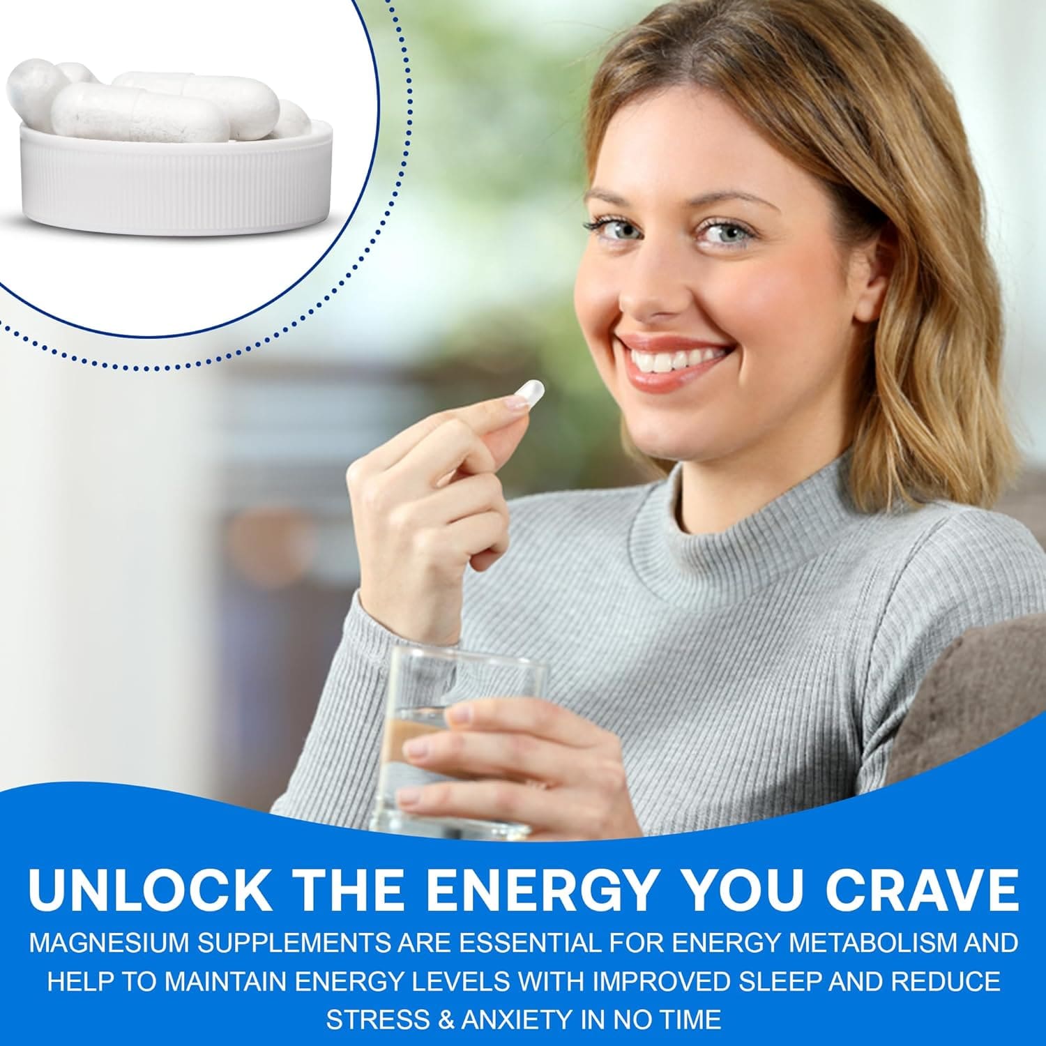 Magnesium Complex - Image 7