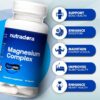 Magnesium Complex - Image 3