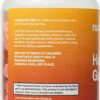 Hair Vitamin Gummies - Image 5