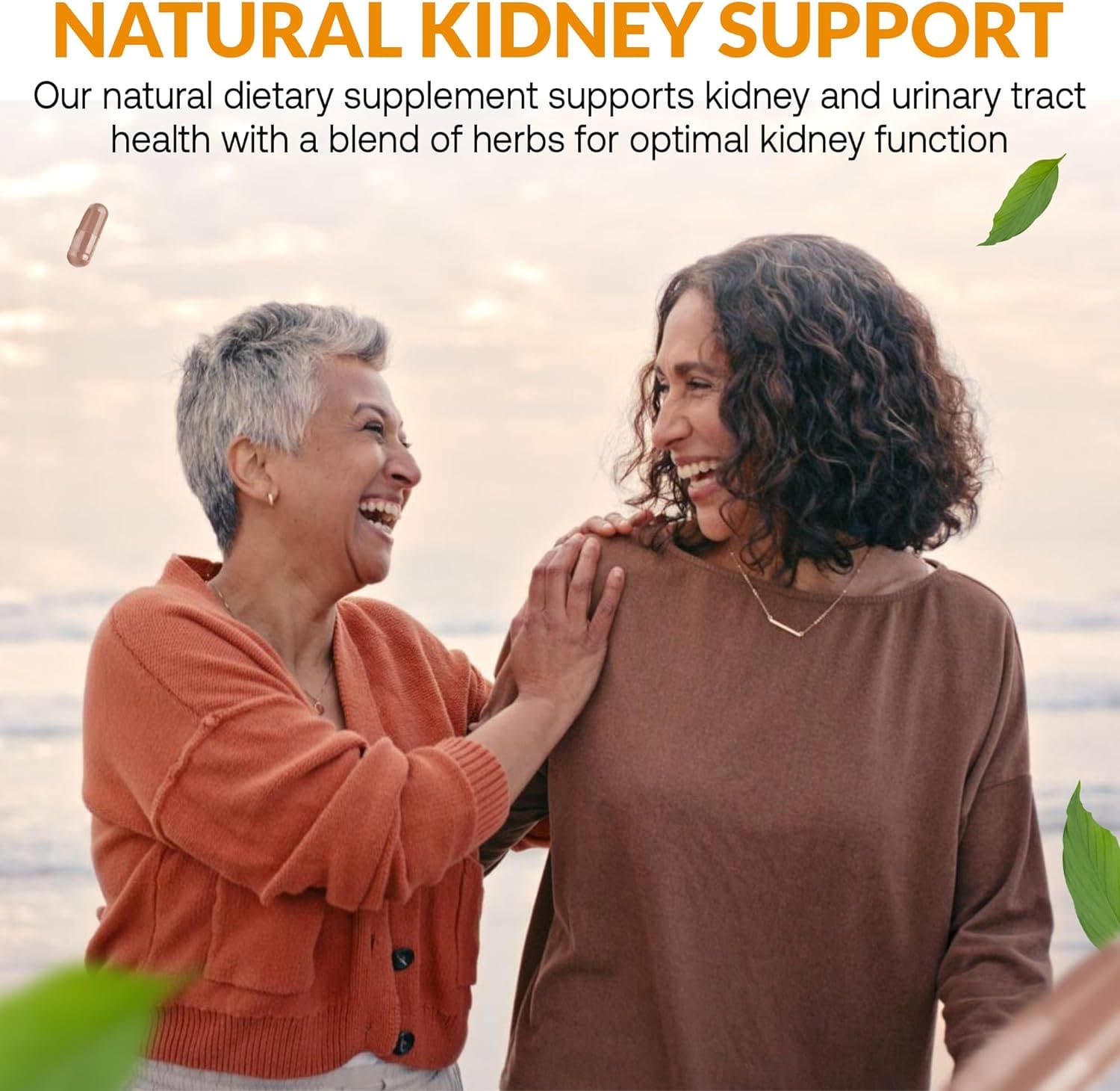 Kidney Support - Image 5