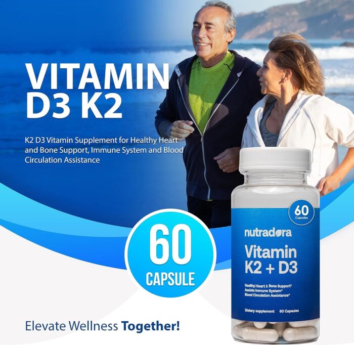 K2 D3 - Image 5