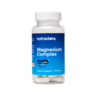 Magnesium Complex