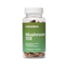 Mushroom 10X