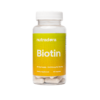 Biotin
