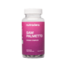 Saw Palmetto