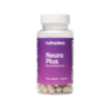 Neuro Plus Brain & Focus