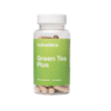 Green Tea Plus