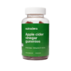 Apple Cider Vinegar Gummies